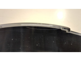 Панель приборов Cadillac SRX 2004-2009 25961448