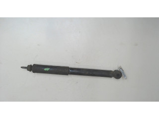 Стойка амортизатора  Suzuki Grand Vitara 1997-2005 4170065D02     1.6  бензин