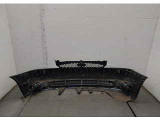 Бампер Ford Galaxy 2000-2006 передний