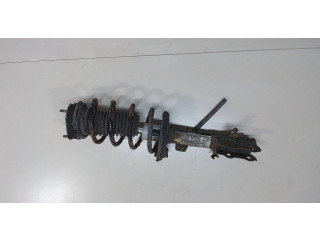 Стойка амортизатора Ford Fiesta 2008-2013 1713974, 1713976, 1547180, 1547182 1.6 дизель