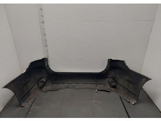 Бампер  Mitsubishi Outlander 2012-2021 задний   6410D242