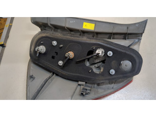 Задний фонарь Honda FRV