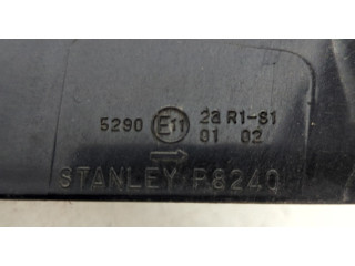 Задний фонарь BCW951150D