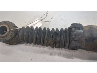 Стойка амортизатора Citroen Berlingo 2002-2008 5206YJ, 5206H2 1.6 дизель