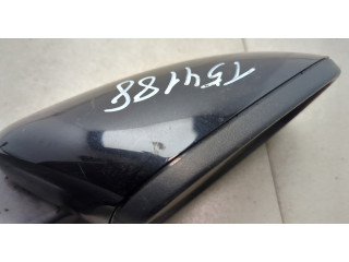 Зеркало боковое Volvo V70 2001-2008 правое