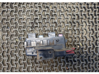 Блок предохранителей Mazda CX-7 2007-2012 EH6466750 2.2