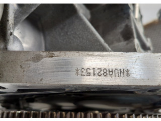  Турбина  Ford Escape 2019-2022             