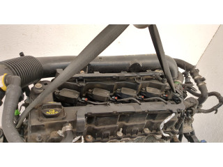 Форсунка топливная  Jeep Compass 2017-2021         