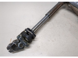  рейка  Колонка рулевая  Honda Accord 10 2017-2023      