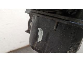  Турбина  Peugeot Partner 2008-2012             0375Q9