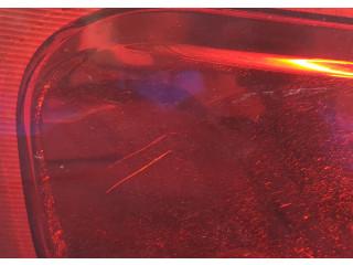 Задний фонарь     4808262, 96673815     