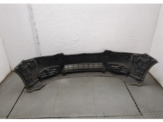 Бампер Volkswagen Golf Plus передний