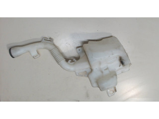 Бачок омывателя GMC Terrain 2009-2015 84064760 3