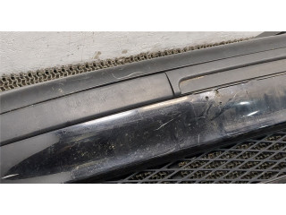 Бампер Ford Galaxy 2000-2006 передний 1324229, 4M2117C831AAXWAA