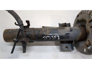 Стойка амортизатора Audi A1 (8X) 2010-2018