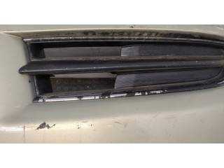 Решетка радиатора  Subaru Tribeca (B9) 2004-2014          