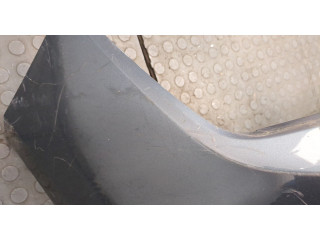 Бампер  Seat Toledo 4 2012-2019 передний   