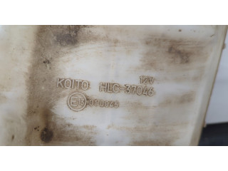 Бачок омывателя  Mitsubishi Pajero / Montero 2000-2006    