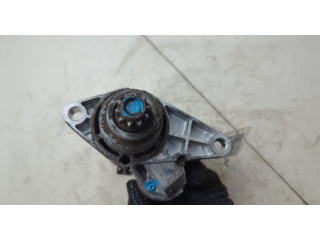 Стартер  Volkswagen Golf 6 2009-2012 1.4  02T911023R, 02T911023RX, 02T911023SX   