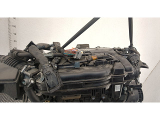 Генератор  KIA Telluride       373003L060    