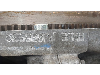 Генератор  Ford Fusion 2002-2012       1708342, 3M5T10300PE, 1708322, 3M5T10300YE    