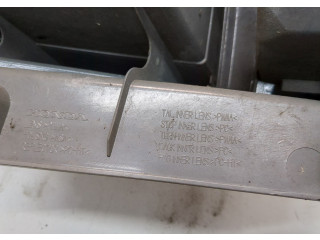 Задний фонарь