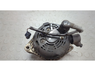 Генератор Honda Odyssey 2004-2008 31100RGWA01