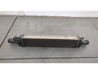 Интеркулер  Audi A6 (C7) 2011-2018   8K0145805G    