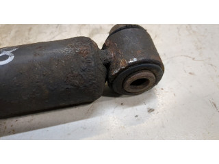 Стойка амортизатора  Volkswagen Transporter 4 1991-2003      