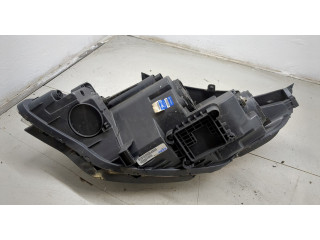 Фара передняя  KIA Optima 4 2012-2020 правая 