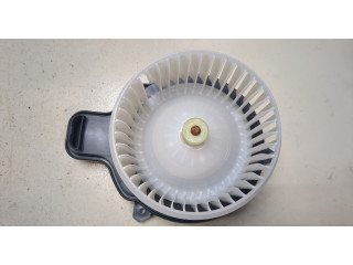 Моторчик печки  Ford Escape 2020-        