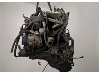 Форсунка топливная  Mercedes C W204 2006-2015    A6460700987     