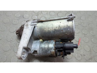 Стартер Volkswagen Polo 2005-2009 1.2