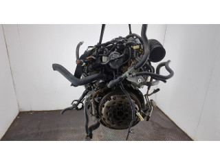 Форсунка топливная  Nissan X-Trail (T31) 2007-2015    1660000Q0N     