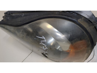 Фара передняя  Volvo XC90 2006-2014 левая 