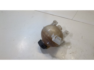 Бачок расширительный  Peugeot 5008 2017-2020    