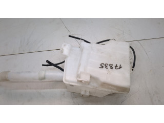 Бачок омывателя Mitsubishi Outlander Sport 2019-2025 8260A450, 8260A409, 8260A406