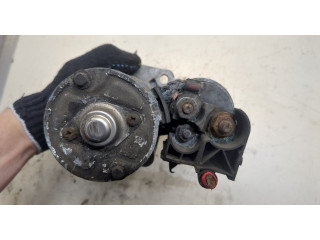 Стартер  Ford Focus 2 2005-2008 1.4  1732742   
