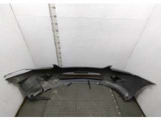 Бампер Mitsubishi Galant 2004-2012 передний