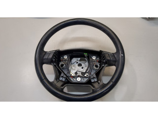 Руль  Volvo XC90 2006-2014           