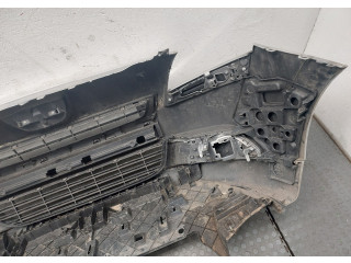 Бампер  Peugeot 5008 2009-2016 передний    