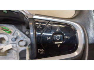 Руль  Volvo S90 2016-2020           