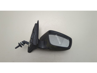 Зеркало боковое  Skoda Rapid 2012-2020  правое           