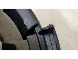 Моторчик печки  Citroen C4 Picasso 2013-2016        