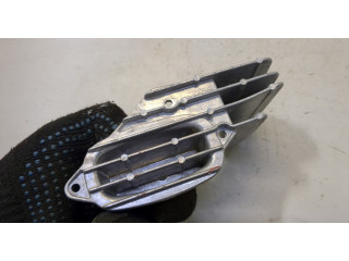 Блок розжига Cadillac XT4 2018-2023