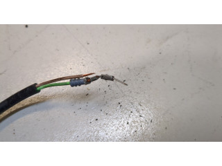 Стойка амортизатора Audi A8 (D3) 2005-2007 4E0616001F