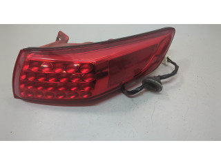 Задний фонарь     26550CG025     