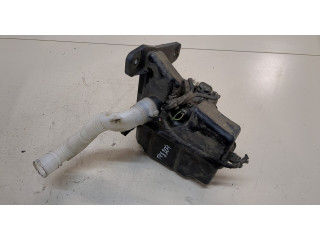Бачок омывателя Volkswagen Golf 7 2012-2017