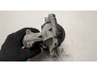 Стартер  Volvo V50 2004-2012 1.8     