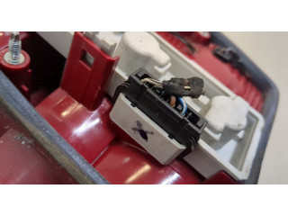 Задний фонарь 1Z5945111A